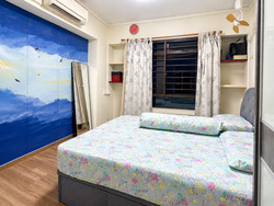 Blk 669C Jurong West Street 64 (Jurong West), HDB Executive #616650571